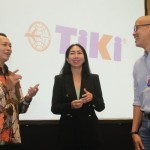 TIKI prediksi pertumbuhan usaha 2022 capai 15 persen-1671524194