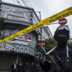 Tim Brimob-1670412465