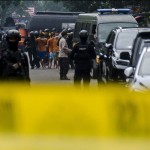 Tim Brimob Polri-1670406387