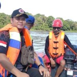 Tim gabungan-1671111432