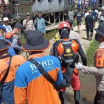 tim gabungan-1671281510