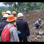 Tim gabungan-1671613002