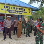 Tim Gabungan-1672147816