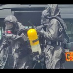 Tim Gegana Anti-teror-1671705945