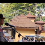 Tim Inafis dan Labfor Polri turun cek kecelakaan kereta api di Bandung-1671420758