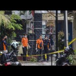 Tim Inafis Polda Jabar-1670416667