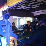 Tim Patroli-1671194788