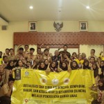 Tim Pengmas FMIPA UI-1670578168