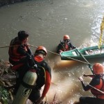 Tim penyelamat-1670309857