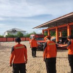 Tim Penyelamat-1671537444