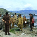 tim terpadu-1671176722