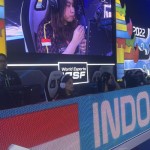 timnas CS:GO putri Indonesia-1670316981