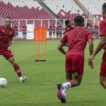 Timnas Indonesia-1671712683