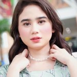 Tissa Biani-1670506527