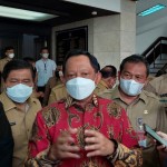 Tito Karnavian-1671439009