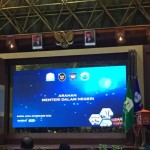 Tito Karnavian-1671702551