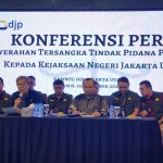 Tj. Priok-1671090334