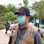 Tjetjep Yudiana-1670570771