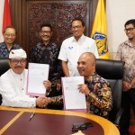 Tjok Oka Artha Ardhana Sukawati-1671604817