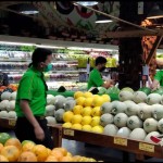 Toko buah-1670828708