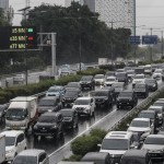 Tol dalam kota-1670566367