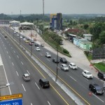 tol Jakarta-Cikampek-1671800861