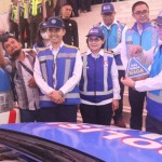 Tol Trans Jawa siap hadapi lonjakan kendaraan saat libur Natal-1671188027