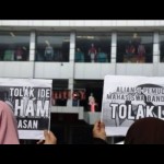 tolak LGBT-1669986752