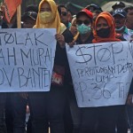 Tolak Upah-1670324549