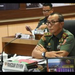 Totok Imam Santoso-1670589168