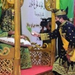 Tradisi Tepung Tawar-1671687313