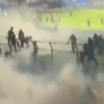 Tragedi Kanjuruhan-1672135634