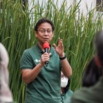 Transaksi alkes impor turun 18 persen sejak penerapan substitusi-1671597521