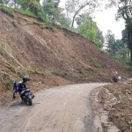 Trenggalek-1670411606