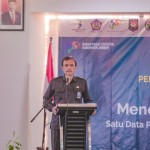 Tri Erwandi-1671788871