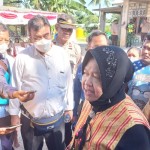 Tri Rismaharini-1670924515