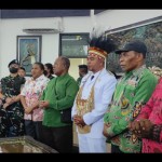 Triwarno Purnomo-1671800437