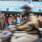Tulungagung pantau kenaikan harga sembako untuk kendalikan inflasi-1670298545