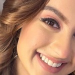 Tunisha Sharma/ist-1672042069