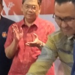 Turnamen Catur Cepat JAPFA Christmas Cup 2022-1671274648