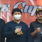 Turnamen Catur Cepat Japfa Christmas Cup 2022-1671361996