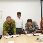 UI dan BSI kolaborasi perkuat ekosistem industri halal-1672389255