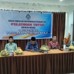 UIN Datokarama jalankan PGMI Mengaji-1671769183