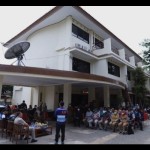 ujung menteng-1671019649