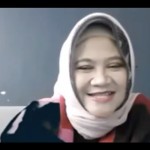 UKM kue kering Indonesia tembus pasar Amerika Serikat-1671346871