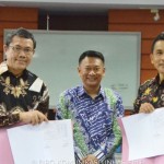 Unhas dan Nippon Koei-1671782887