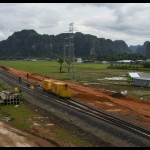 UNHAS: Pembangunan infrastuktur di era Jokowi beri dampak positif-1671444859