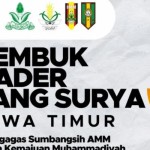 Univeritas Muhammadiyah Gresik-1670397553