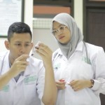 Universitas Muhammadiyah Surabaya-1671183290