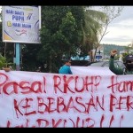 unjuk rasa-1670227210